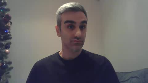 Snapshot of mystery2025 chatting on December 22, 8:47 pm Mystery2025 online show from December 22, 8:47 pm