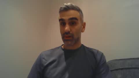 Snapshot of mystery2025 chatting on December 27, 9:11 pm Mystery2025 online show from December 27, 9:11 pm