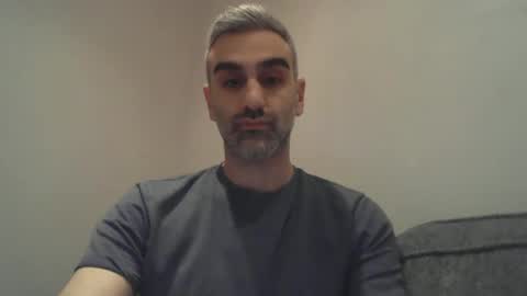 Snapshot of mystery2025 chatting on December 28, 9:08 pm Mystery2025 online show from December 28, 9:08 pm