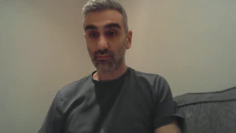 Snapshot of mystery2025 chatting on December 29, 10:14 pm Mystery2025 online show from December 29, 10:14 pm