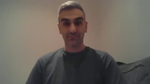 Snapshot of mystery2025 chatting on December 31, 10:01 pm Mystery2025 online show from December 31, 10:01 pm