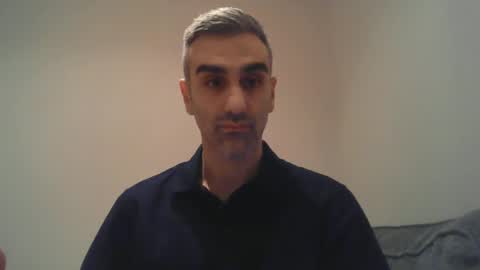 Snapshot of mystery2025 chatting on January 2, 9:50 pm Mystery2025 online show from January 2, 9:50 pm