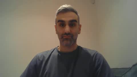 Snapshot of mystery2025 chatting on January 6, 9:32 pm Mystery2025 online show from January 6, 9:32 pm