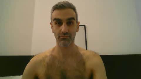 Snapshot of mystery2025 chatting on January 12, 5:33 pm Mystery2025 online show from January 12, 5:33 pm