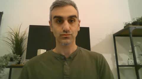 Snapshot of mystery2025 chatting on January 14, 5:56 pm Mystery2025 online show from January 14, 5:56 pm