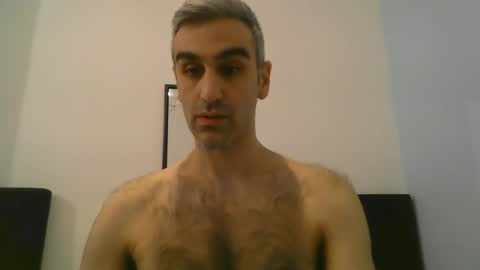 Snapshot of mystery2025 chatting on January 14, 8:59 pm Mystery2025 online show from January 14, 8:59 pm