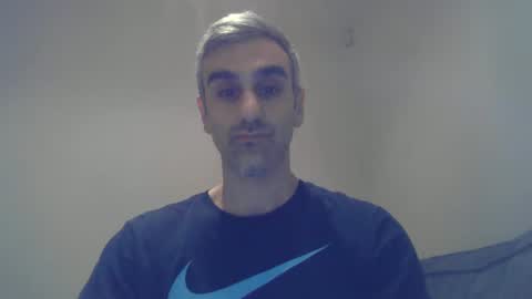 Snapshot of mystery2025 chatting on January 29, 9:07 pm Mystery2025 online show from January 29, 9:07 pm