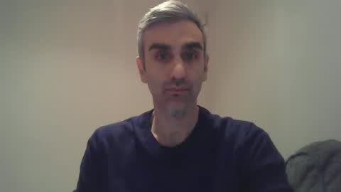 Snapshot of mystery2025 chatting on January 30, 9:04 pm Mystery2025 online show from January 30, 9:04 pm