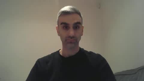 Snapshot of mystery2025 chatting on February 5, 9:40 pm Mystery2025 online show from February 5, 9:40 pm