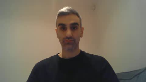 Snapshot of mystery2025 chatting on February 6, 10:00 pm Mystery2025 online show from February 6, 10:00 pm