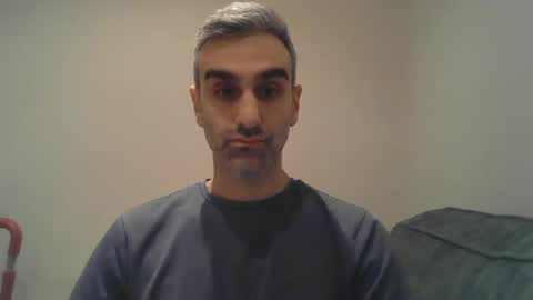 Snapshot of mystery2025 chatting on February 13, 10:11 pm Mystery2025 online show from February 13, 10:11 pm