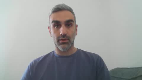 Snapshot of mystery2025 chatting on September 22, 11:23 am Mystery2025 online show from September 22, 11:23 am