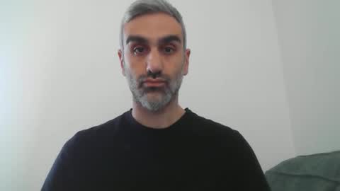 Snapshot of mystery2025 chatting on September 24, 12:41 pm Mystery2025 online show from September 24, 12:41 pm