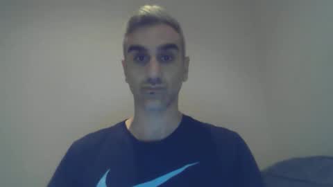 Snapshot of mystery2025 chatting on October 8, 7:11 pm Mystery2025 online show from October 8, 7:11 pm