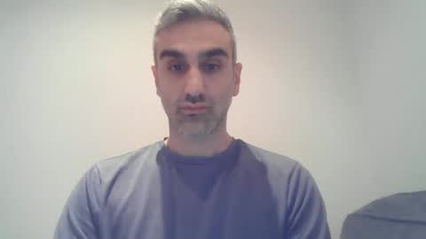 Snapshot of mystery2025 chatting on October 11, 8:18 pm Mystery2025 online show from October 11, 8:18 pm