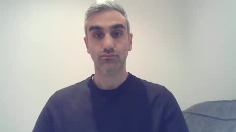 Snapshot of mystery2025 chatting on October 16, 6:42 pm Mystery2025 online show from October 16, 6:42 pm