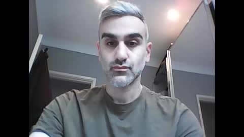 Snapshot of mystery2025 chatting on November 7, 10:37 am Mystery2025 online show from November 7, 10:37 am