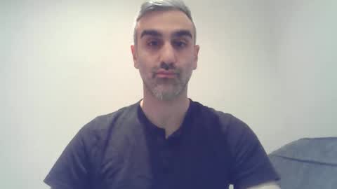 Snapshot of mystery2025 chatting on November 15, 9:00 pm Mystery2025 online show from November 15, 9:00 pm