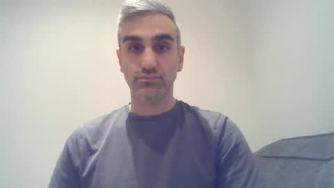 Snapshot of mystery2025 chatting on November 21, 7:45 pm Mystery2025 online show from November 21, 7:45 pm