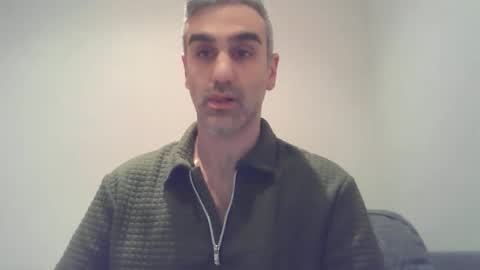 Snapshot of mystery2025 chatting on November 26, 7:37 pm Mystery2025 online show from November 26, 7:37 pm