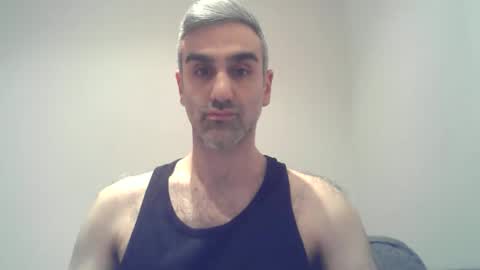 Snapshot of mystery2025 chatting on November 27, 8:00 pm Mystery2025 online show from November 27, 8:00 pm