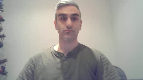 Snapshot of mystery2025 chatting on November 30, 8:02 pm Mystery2025 online show from November 30, 8:02 pm