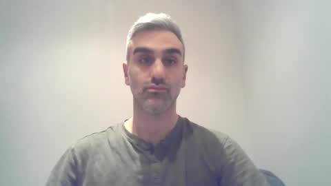 Snapshot of mystery2025 chatting on December 5, 8:05 pm Mystery2025 online show from December 5, 8:05 pm