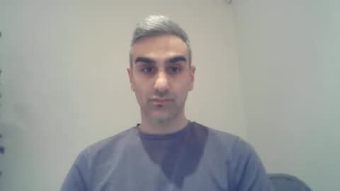 Snapshot of mystery2025 chatting on December 14, 7:07 pm Mystery2025 online show from December 14, 7:07 pm