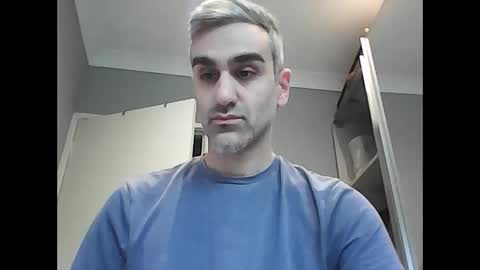 Snapshot of mystery2025 chatting on December 16, 10:31 am Mystery2025 online show from December 16, 10:31 am