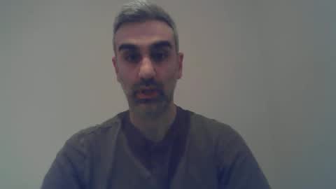 Mystery2025 online show from February 22, 7:56 pm