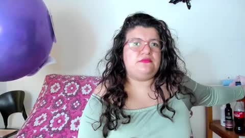 mystery_psique online show from November 8, 7:01 pm