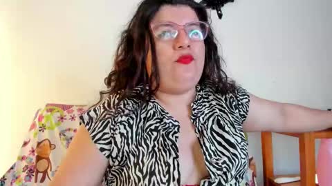 mystery_psique online show from November 12, 7:03 pm