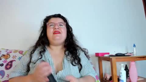 mystery_psique online show from November 20, 7:13 pm