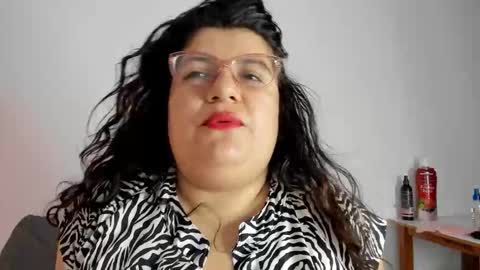 mystery_psique online show from January 6, 6:55 pm