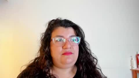 mystery_psique online show from January 9, 7:04 pm