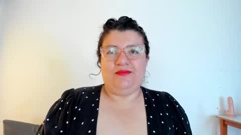 mystery_psique online show from January 11, 1:38 pm