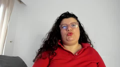 mystery_psique online show from February 9, 7:29 pm