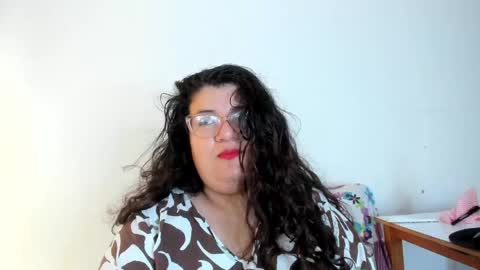 mystery_psique online show from April 23, 2:41 pm