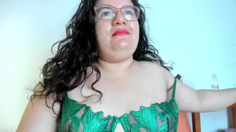 mystery_psique online show from May 1, 1:59 pm