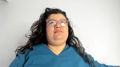 Snapshot of mystery_psique chatting on May 12, 3:20 pm mystery_psique online show from May 12, 3:20 pm