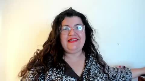 Snapshot of mystery_psique chatting on May 14, 5:09 pm mystery_psique online show from May 14, 5:09 pm