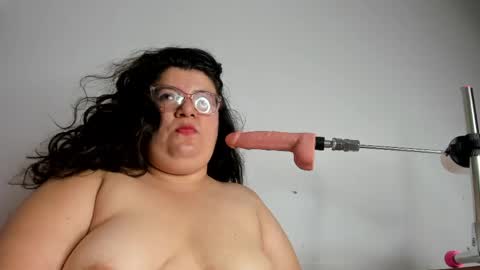 Snapshot of mystery_psique chatting on May 19, 3:18 pm mystery_psique online show from May 19, 3:18 pm
