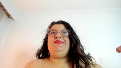 Snapshot of mystery_psique chatting on May 22, 7:52 pm mystery_psique online show from May 22, 7:52 pm