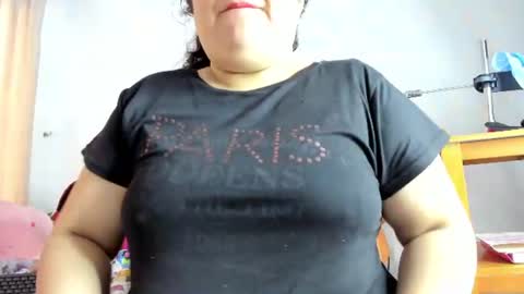Snapshot of mystery_psique chatting on June 9, 2:50 pm mystery_psique online show from June 9, 2:50 pm