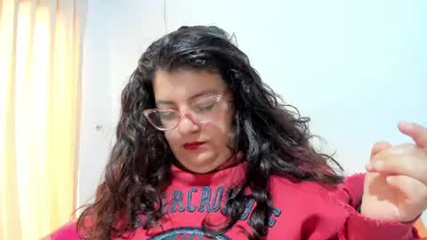 mystery_psique online show from June 22, 3:31 pm