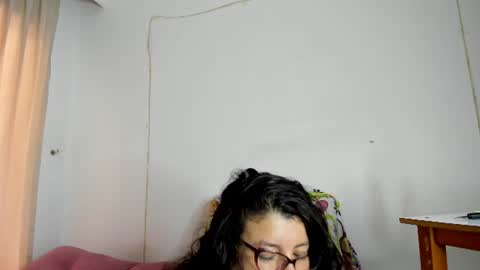 mystery_psique online show from June 24, 3:55 pm