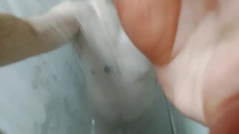 Mystery Blue and Mistress Prude online show from December 8, 1:35 am