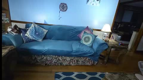 Snapshot of mysteryblue62 chatting on June 12, 5:17 am Mystery Blue and Mistress Prude online show from June 12, 5:17 am