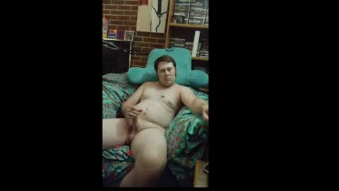 Snapshot of mysteryblue62 chatting on June 28, 2:17 am Mystery Blue and Mistress Prude online show from June 28, 2:17 am