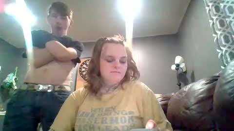 Snapshot of mysterygal0901 chatting on January 5, 7:49 pm mysterygal0901 online show from January 5, 7:49 pm